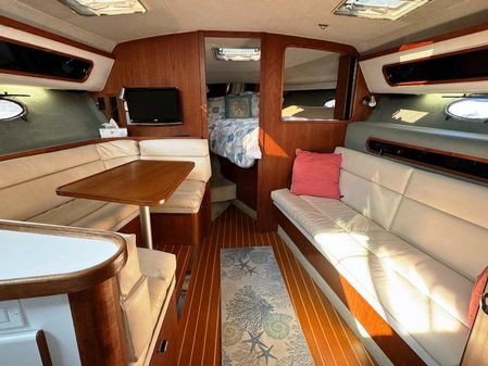 Tiara Yachts 3300 Open image