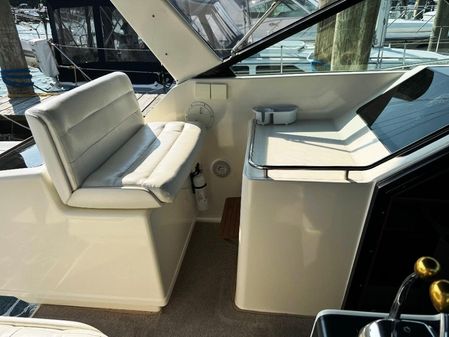 Tiara Yachts 3300 Open image