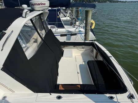 Tiara Yachts 3300 Open image