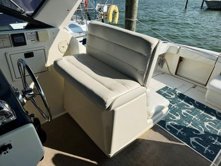 Tiara Yachts 3300 Open image