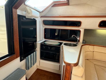 Tiara Yachts 3300 Open image