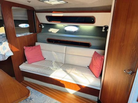 Tiara Yachts 3300 Open image