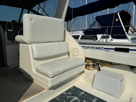 Tiara Yachts 3300 Open image