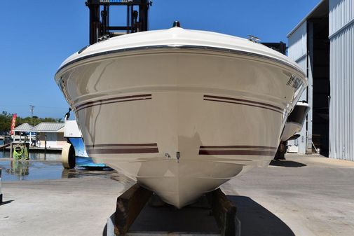 Sea Ray 210 Bow Rider image