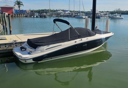 Sea-ray 250-SELECT-EX image