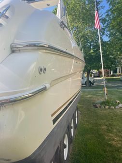 Sea Ray 290 Sundancer image