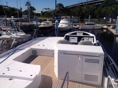 Sunseeker Manhattan 65 image