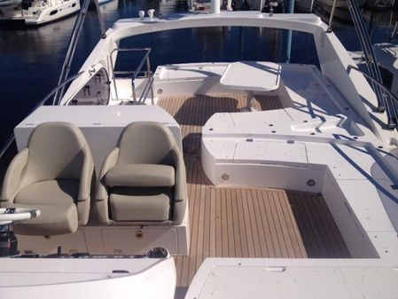 Sunseeker Manhattan 65 image