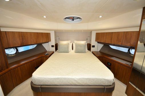 Sunseeker Manhattan 65 image