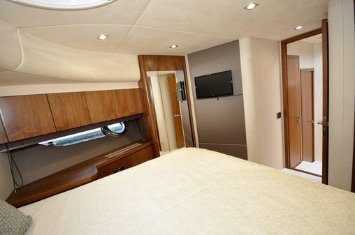 Sunseeker Manhattan 65 image