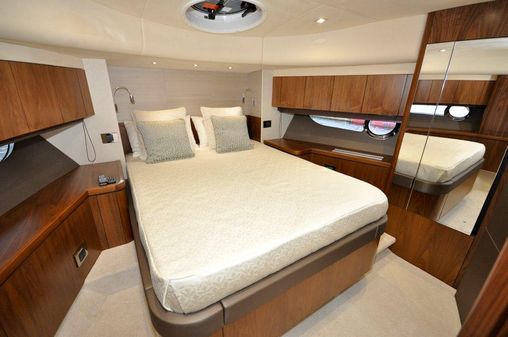 Sunseeker Manhattan 65 image