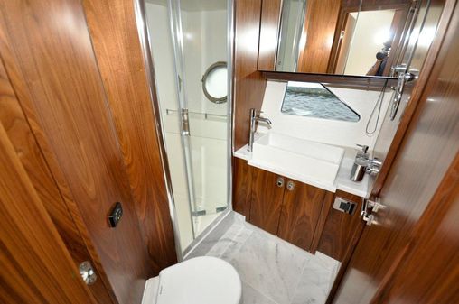 Sunseeker Manhattan 65 image