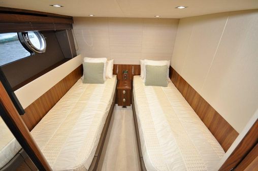 Sunseeker Manhattan 65 image