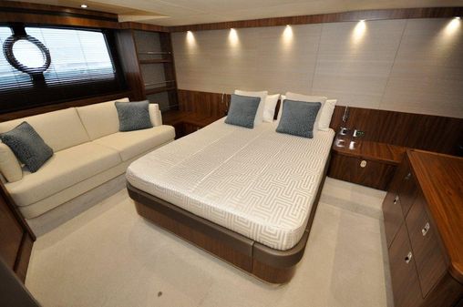 Sunseeker Manhattan 65 image