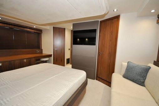 Sunseeker Manhattan 65 image