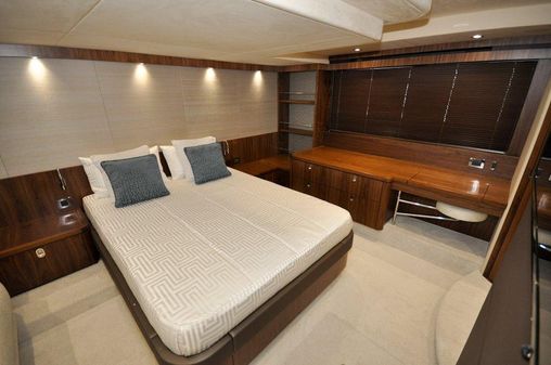 Sunseeker Manhattan 65 image