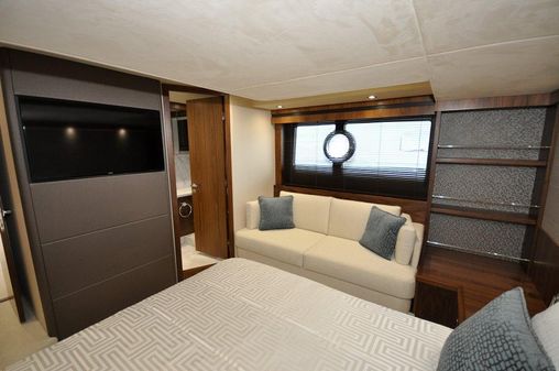 Sunseeker Manhattan 65 image