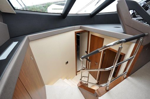 Sunseeker Manhattan 65 image