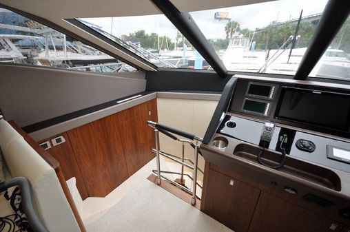 Sunseeker Manhattan 65 image