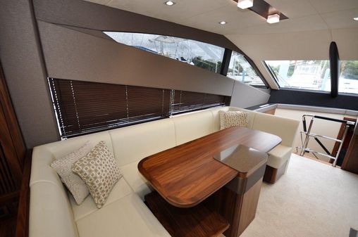 Sunseeker Manhattan 65 image