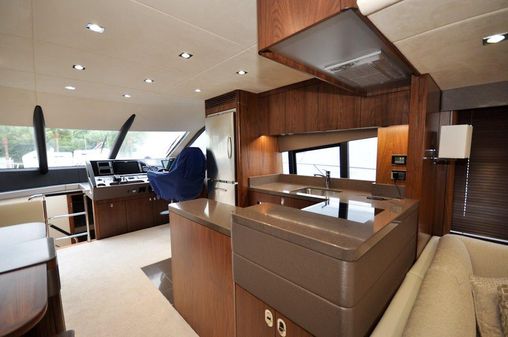 Sunseeker Manhattan 65 image