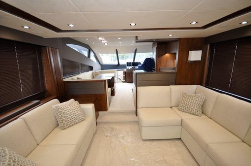 Sunseeker Manhattan 65 image