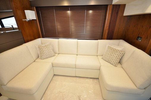 Sunseeker Manhattan 65 image