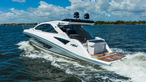 Azov Z480 HT
