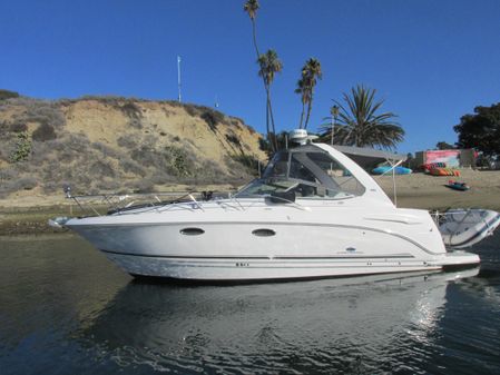 Chaparral 310 Signature image