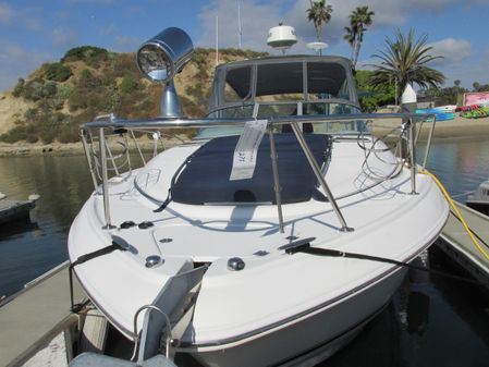 Chaparral 310 Signature image