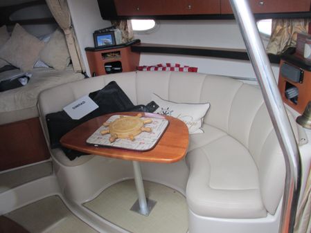 Chaparral 310 Signature image