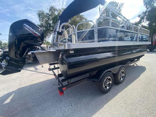 Ranger Reata 220C - main image