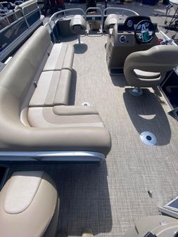 Ranger Reata 220C image