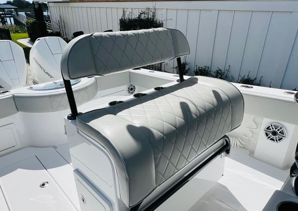 Onslow-bay 27-CENTER-CONSOLE image