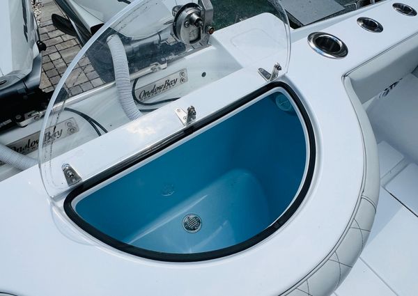 Onslow-bay 27-CENTER-CONSOLE image