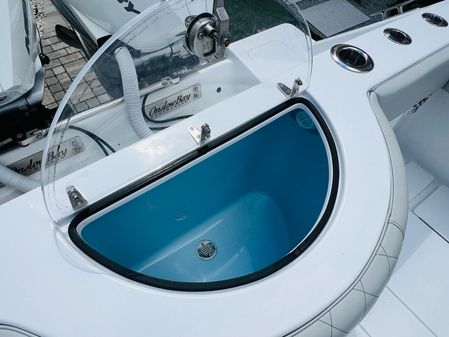 Onslow-bay 27-CENTER-CONSOLE image