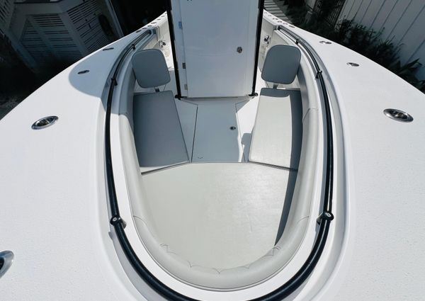 Onslow-bay 27-CENTER-CONSOLE image