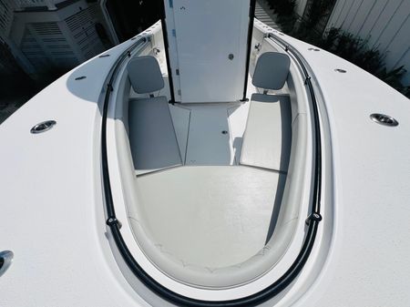 Onslow-bay 27-CENTER-CONSOLE image