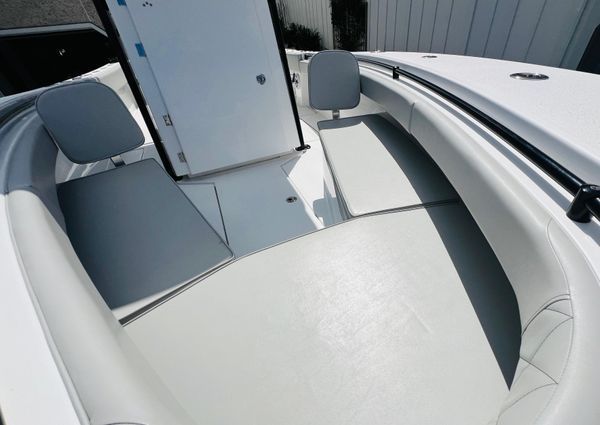 Onslow-bay 27-CENTER-CONSOLE image