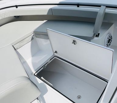 Onslow-bay 27-CENTER-CONSOLE image