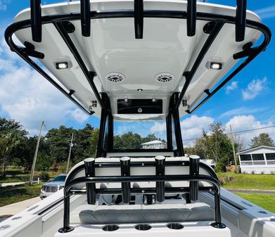 Onslow-bay 27-CENTER-CONSOLE image