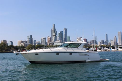 Tiara-yachts 4400-SOVRAN image