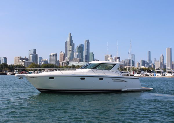 Tiara-yachts 4400-SOVRAN image