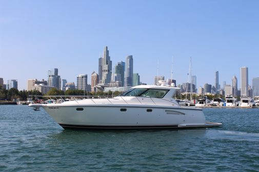 Tiara-yachts 4400-SOVRAN image