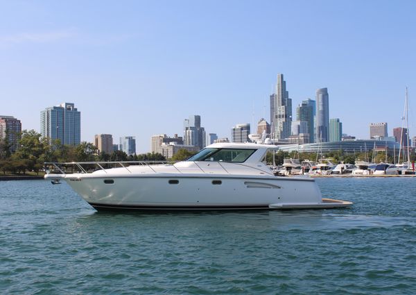 Tiara-yachts 4400-SOVRAN image