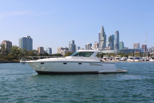 Tiara-yachts 4400-SOVRAN image