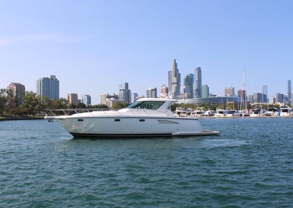 Tiara-yachts 4400-SOVRAN image