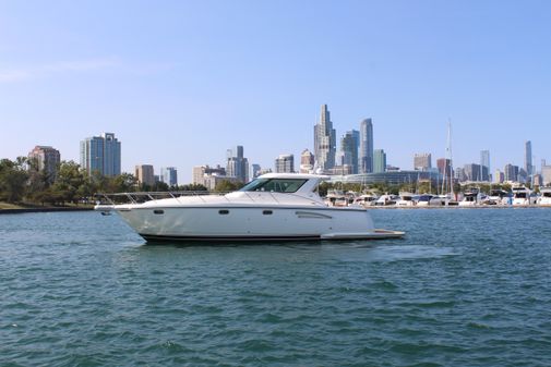 Tiara-yachts 4400-SOVRAN image