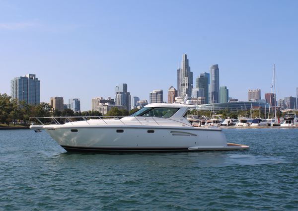 Tiara-yachts 4400-SOVRAN image