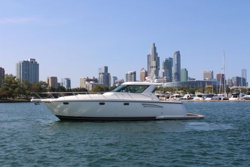 Tiara-yachts 4400-SOVRAN image